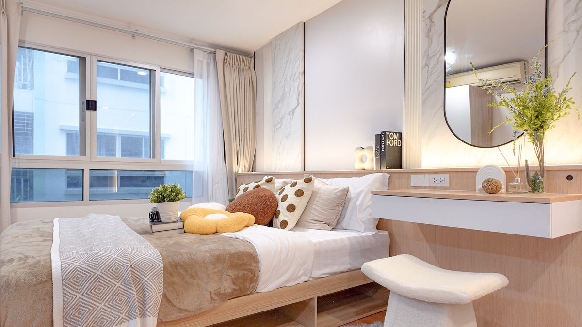 ขายคอนโดรัชดา ห้วยขวาง : ✨🏬LP-435 ขายคอนโดลุมพินี วิลล์ ศูนย์วัฒนธรรม ทำเล รัชดาภิเษก ห้วยขวาง สุทธิสาร ศูนย์วัฒนธรรม เหม่งจ๋าย ใกล้ MRT ห้วยขวาง MRT ศูนย์วัฒนธรรมแห่งประเทศไทย - Central พระราม 9