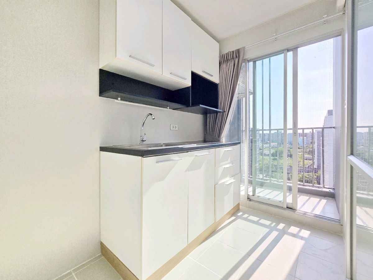 For SaleCondoLadkrabang, Suwannaphum Airport : ✨️ Want a condo, corner room, function, complete with a comfortable price? Must be here! ✨️ D-Onnut-Suvarnabhumi Condo (𝐃 𝐂𝐨𝐧𝐝𝐨 𝐎𝐧𝐧𝐮𝐭-𝐒𝐮𝐯𝐚𝐫𝐧𝐚𝐛𝐡𝐮𝐦𝐢) ✨️