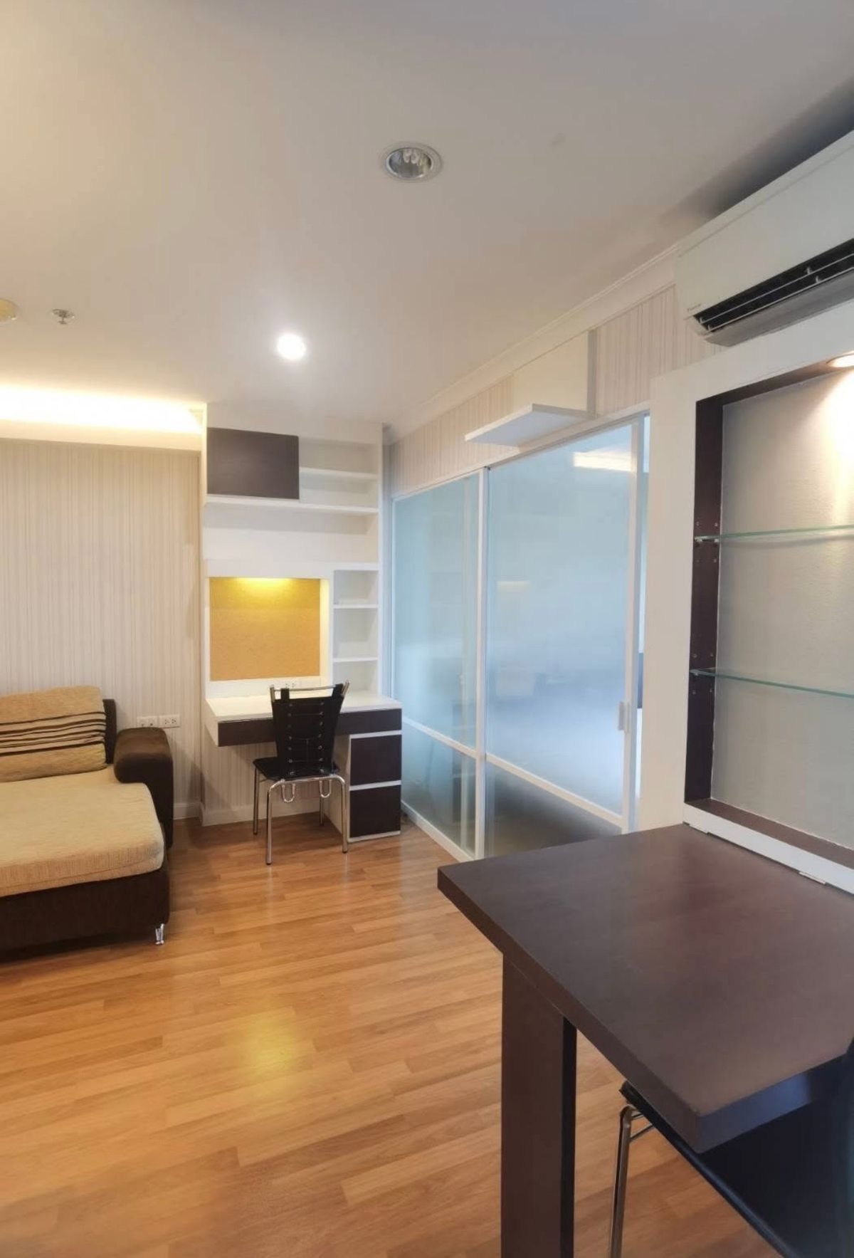 For RentRama9, Petchburi, RCA : 🔥🔥📣 Condo Lumpini Place Rama 9 -Ratchada🔥🔥