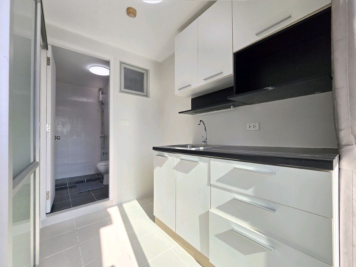 For SaleCondoLadkrabang, Suwannaphum Airport : ✨️ Want a condo, corner room, function, complete with a comfortable price? Must be here! ✨️ D-Onnut-Suvarnabhumi Condo (𝐃 𝐂𝐨𝐧𝐝𝐨 𝐎𝐧𝐧𝐮𝐭-𝐒𝐮𝐯𝐚𝐫𝐧𝐚𝐛𝐡𝐮𝐦𝐢) ✨️