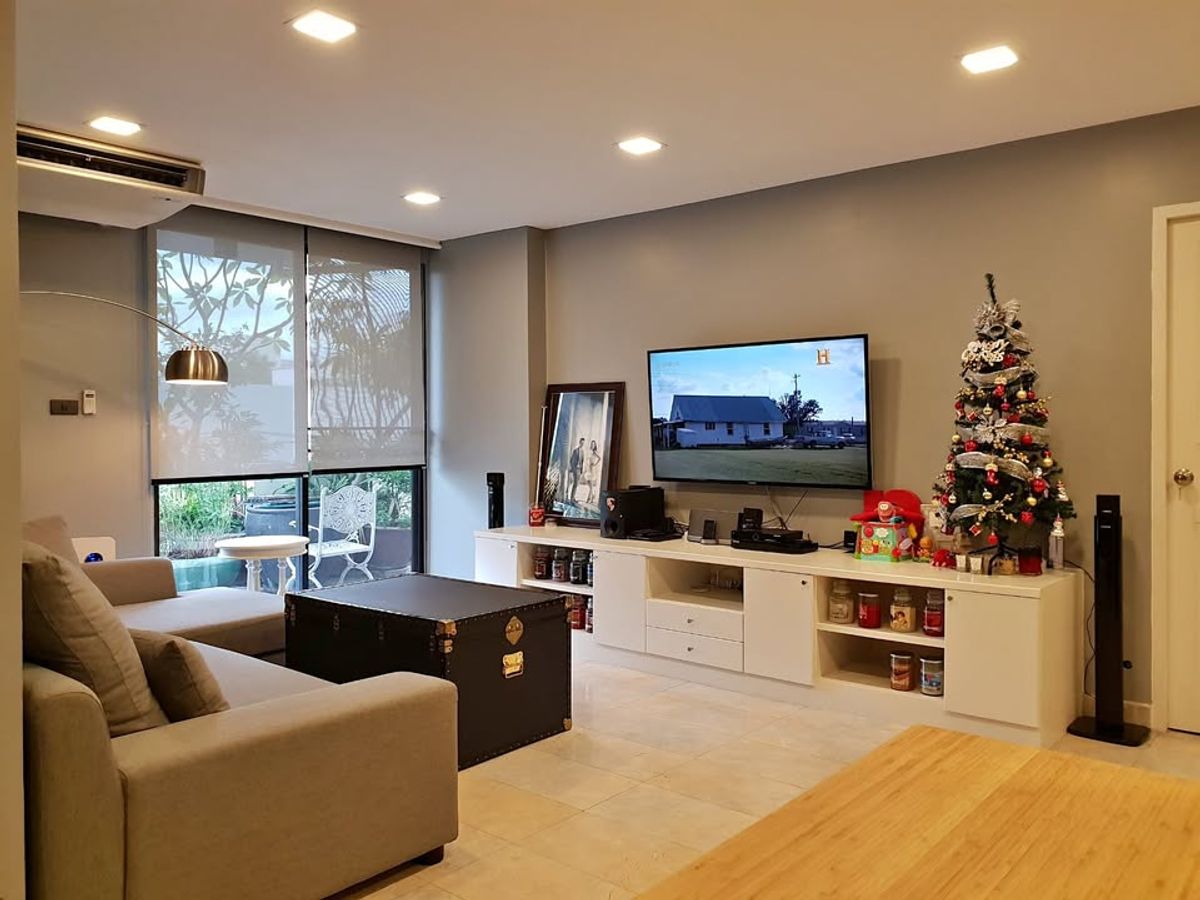 ให้เช่าคอนโดอารีย์ อนุสาวรีย์ : 🎈ให้เช่าคอนโด Park Pavillion Condo 400m เดินไป to BTS อารีย์