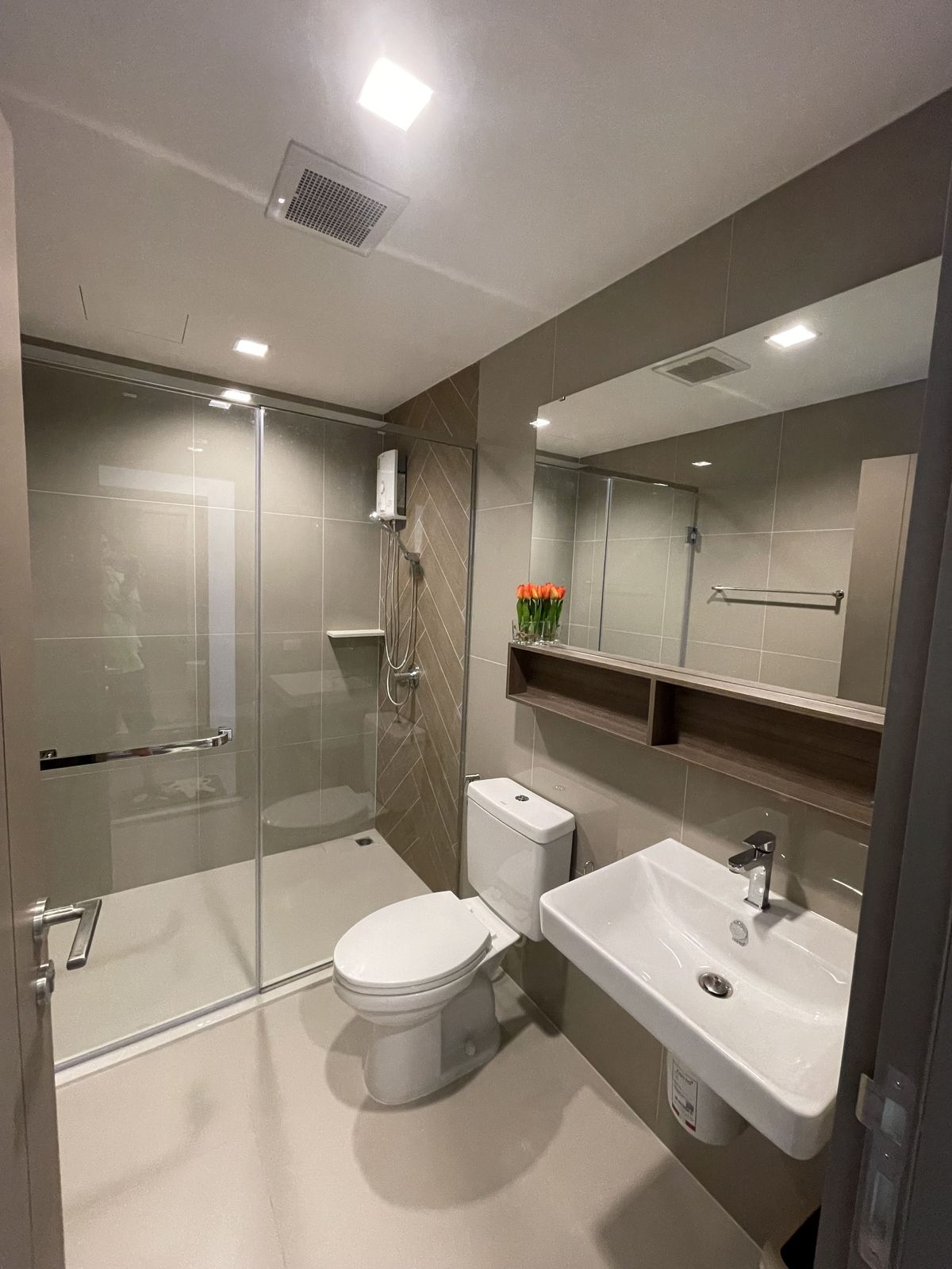 ให้เช่าคอนโดลาดพร้าว เซ็นทรัลลาดพร้าว : 🔥ให้เช่าด่วน🔥ให้เช่า คอนโดเดอะไลน์ พหลโยธิน พาร์ค BTS 5 แยกลาดพร้าว / ตรงข้ามเซ็นทรัล ลาดพร้าว