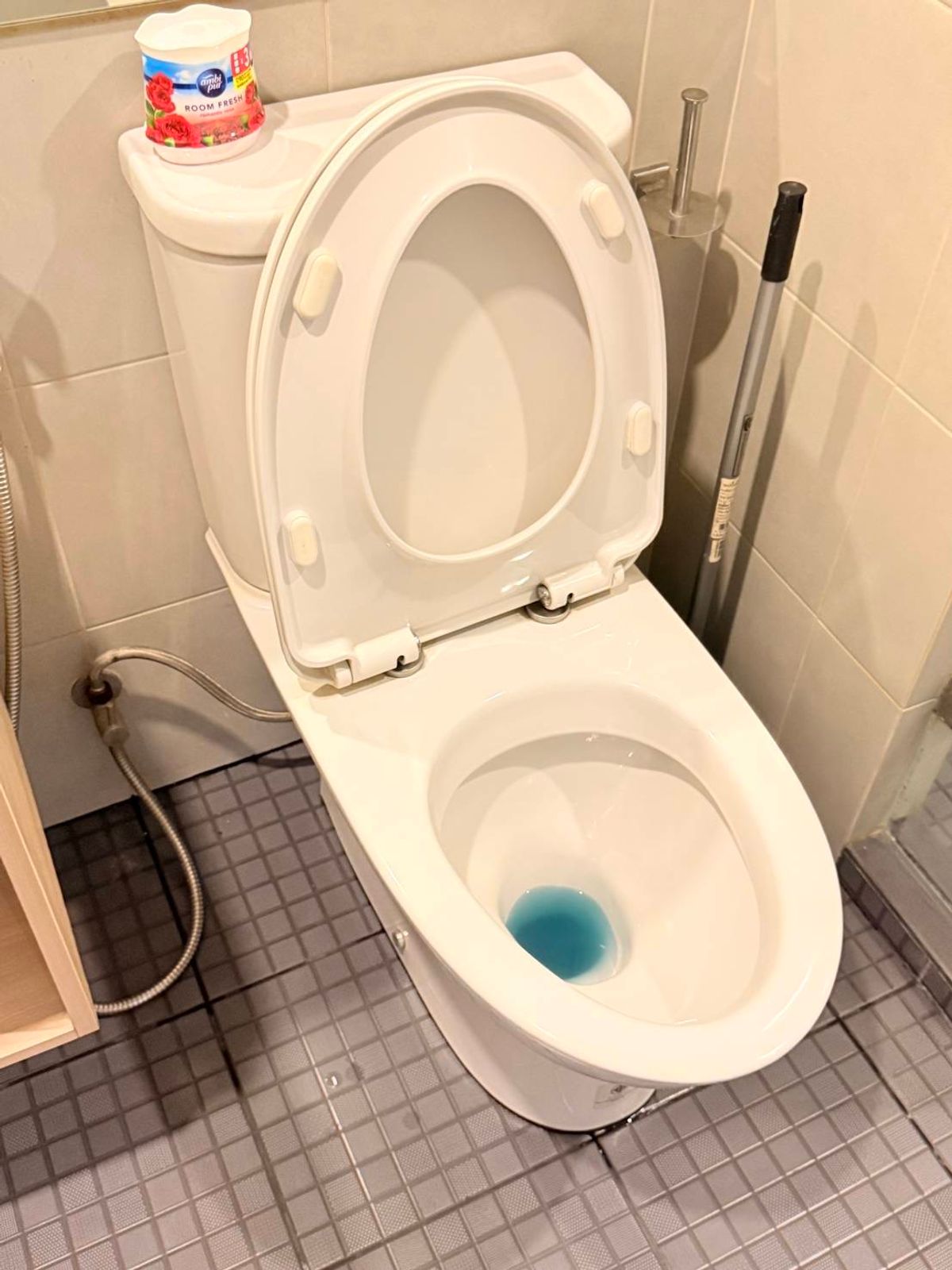 ให้เช่าคอนโดบางนา แบริ่ง ลาซาล : ให้เช่า ✨ IDEO O2 ✨ ใกล้ BTS บางนา เฟอร์นิเจอร์ และ เครื่องใช้ไฟฟ้าครบ 