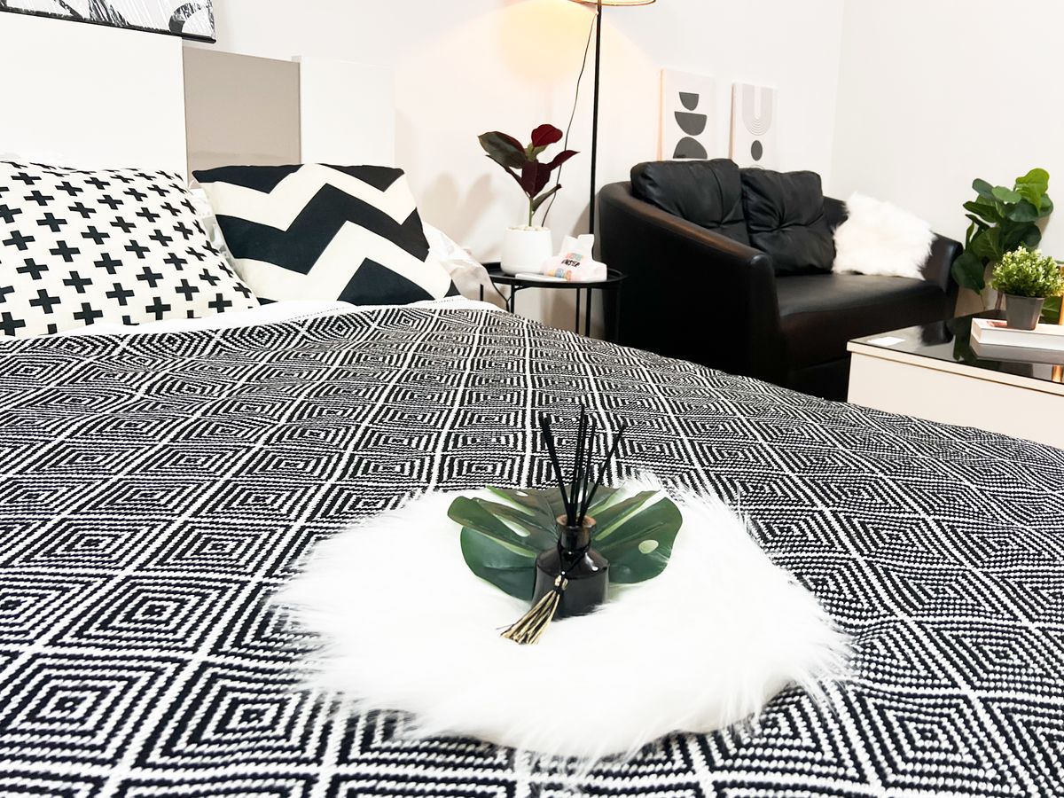 คอนโดแจ้งวัฒนะ เมืองทอง : ขายพร้อมผู้เช่า ด่วน!!! ติดถนนแจ้งวัฒนะ ตึกแข็งแรงปลอดภัยจากแผ่นดินไหว