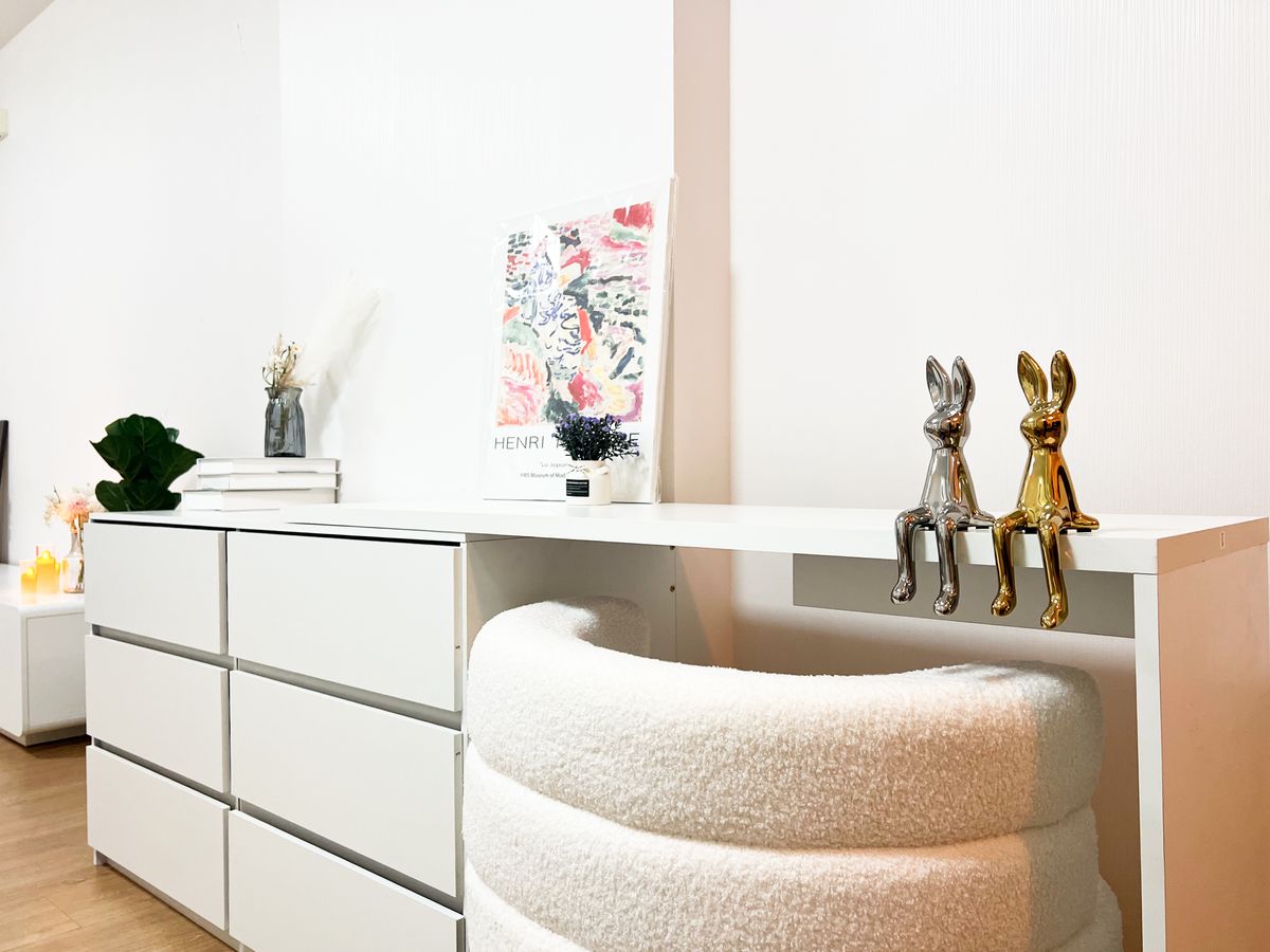 คอนโดแจ้งวัฒนะ เมืองทอง : ขายพร้อมผู้เช่า ด่วน!!! ติดถนนแจ้งวัฒนะ ตึกแข็งแรงปลอดภัยจากแผ่นดินไหว