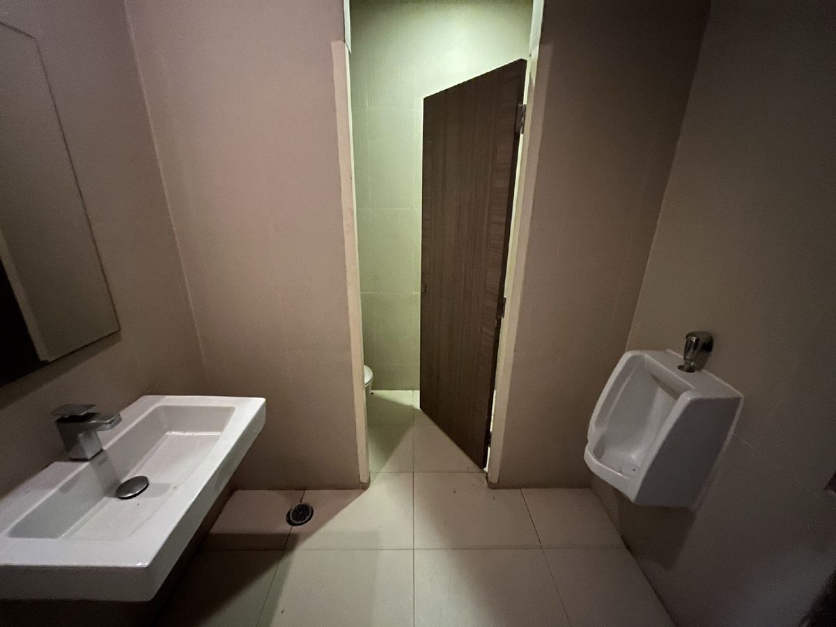 ให้เช่าร้านค้า/ตลาดนัดสุขุมวิท อโศก ทองหล่อ : ปล่อยเช่า พื้นที่ ชั้น G ขนาด 115 ตารางเมตร ซอยสุขุมวิท 39 พร้อมพงษ์ มีที่จอดรถเยอะ ฟรีค่าส่วนกลาง รับพิจารณาทุกธุรกิจ 