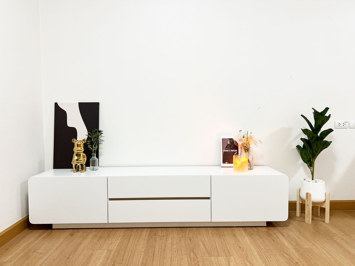 คอนโดแจ้งวัฒนะ เมืองทอง : ขายพร้อมผู้เช่า ด่วน!!! ติดถนนแจ้งวัฒนะ ตึกแข็งแรงปลอดภัยจากแผ่นดินไหว