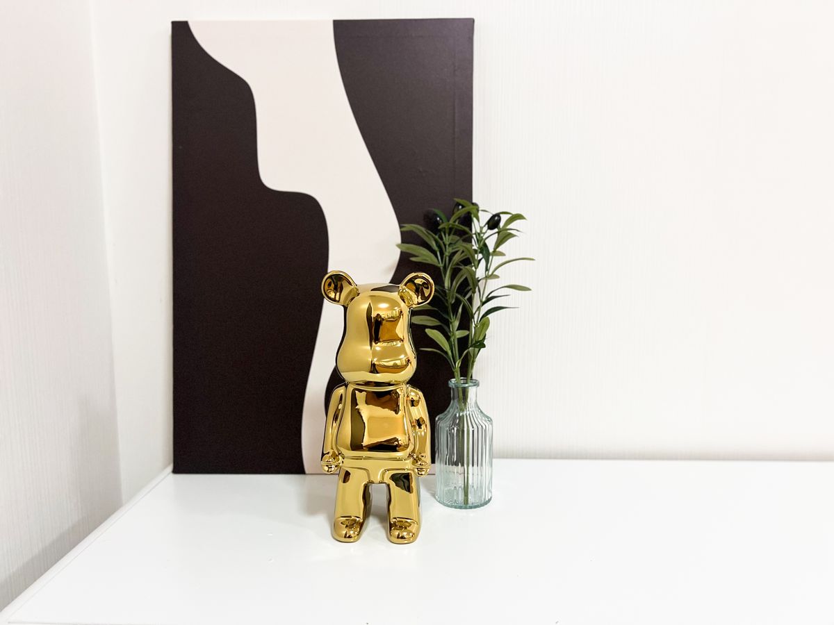 คอนโดแจ้งวัฒนะ เมืองทอง : ขายพร้อมผู้เช่า ด่วน!!! ติดถนนแจ้งวัฒนะ ตึกแข็งแรงปลอดภัยจากแผ่นดินไหว