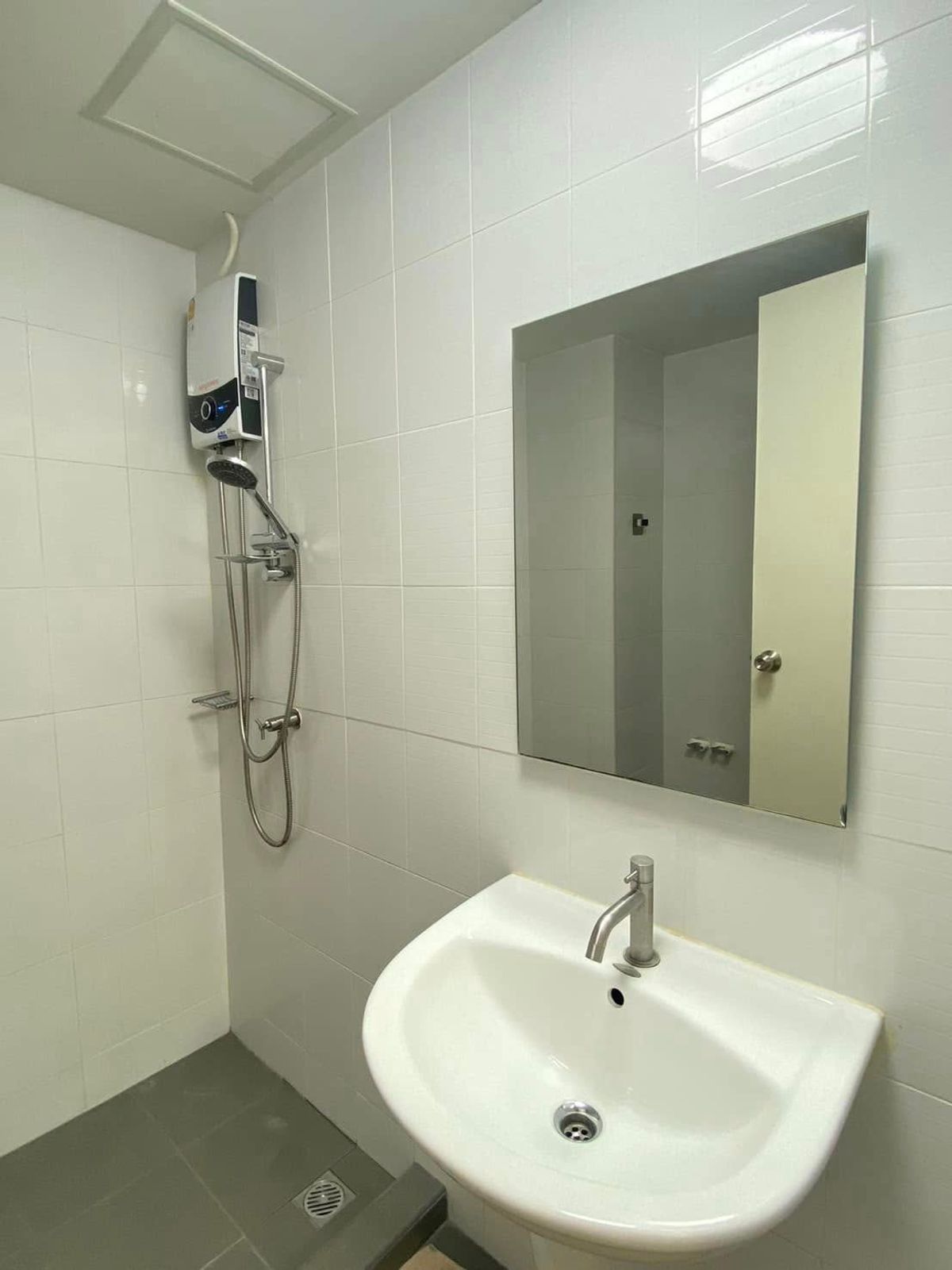 For SaleCondoKasetsart, Ratchayothin : East, good price ⭐u Ratchayothin (Phahonyothin 32)