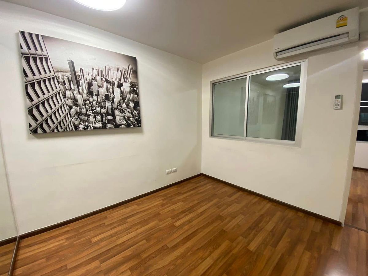 For SaleCondoKasetsart, Ratchayothin : East, good price ⭐u Ratchayothin (Phahonyothin 32)