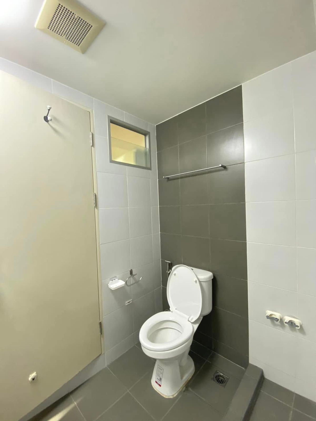 For SaleCondoKasetsart, Ratchayothin : East, good price ⭐u Ratchayothin (Phahonyothin 32)