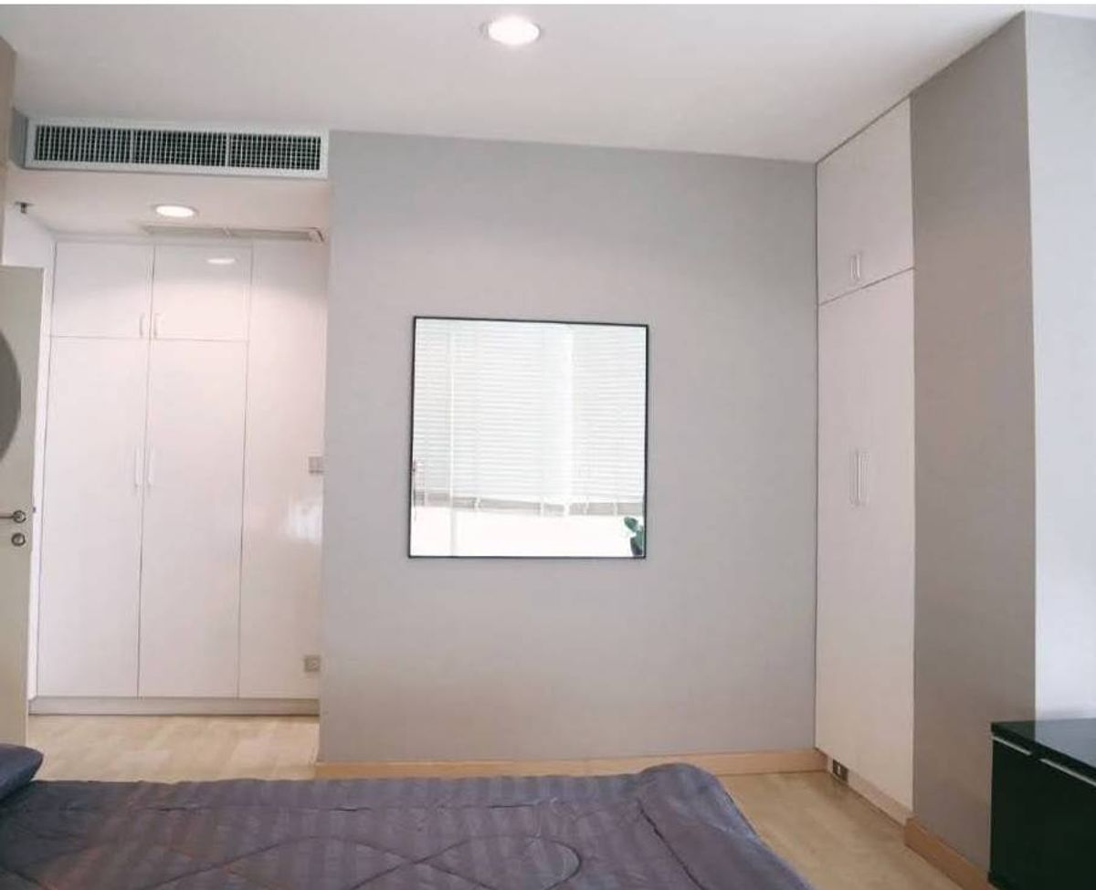 ให้เช่าคอนโดสุขุมวิท อโศก ทองหล่อ : 59 Heritage Sukhumvit | 2 Bedroom  66 Sq.m. ✨ BEST PRICE ✨ 083-601-0968