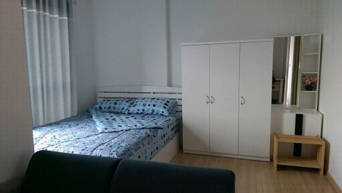 For RentCondoRama9, Petchburi, RCA : [[Rent]] Condo near Airport Link Ramkhamhaeng Condo The Base Rama 9 Ramkhamhaeng