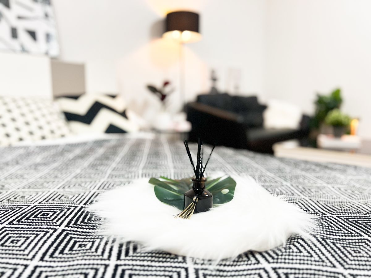 คอนโดแจ้งวัฒนะ เมืองทอง : ขายพร้อมผู้เช่า ด่วน!!! ติดถนนแจ้งวัฒนะ ตึกแข็งแรงปลอดภัยจากแผ่นดินไหว