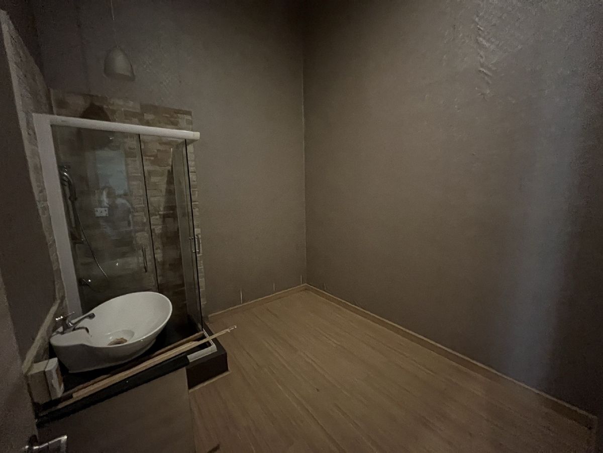 ให้เช่าร้านค้า/ตลาดนัดสุขุมวิท อโศก ทองหล่อ : ปล่อยเช่า พื้นที่ ชั้น G ขนาด 115 ตารางเมตร ซอยสุขุมวิท 39 พร้อมพงษ์ มีที่จอดรถเยอะ ฟรีค่าส่วนกลาง รับพิจารณาทุกธุรกิจ 