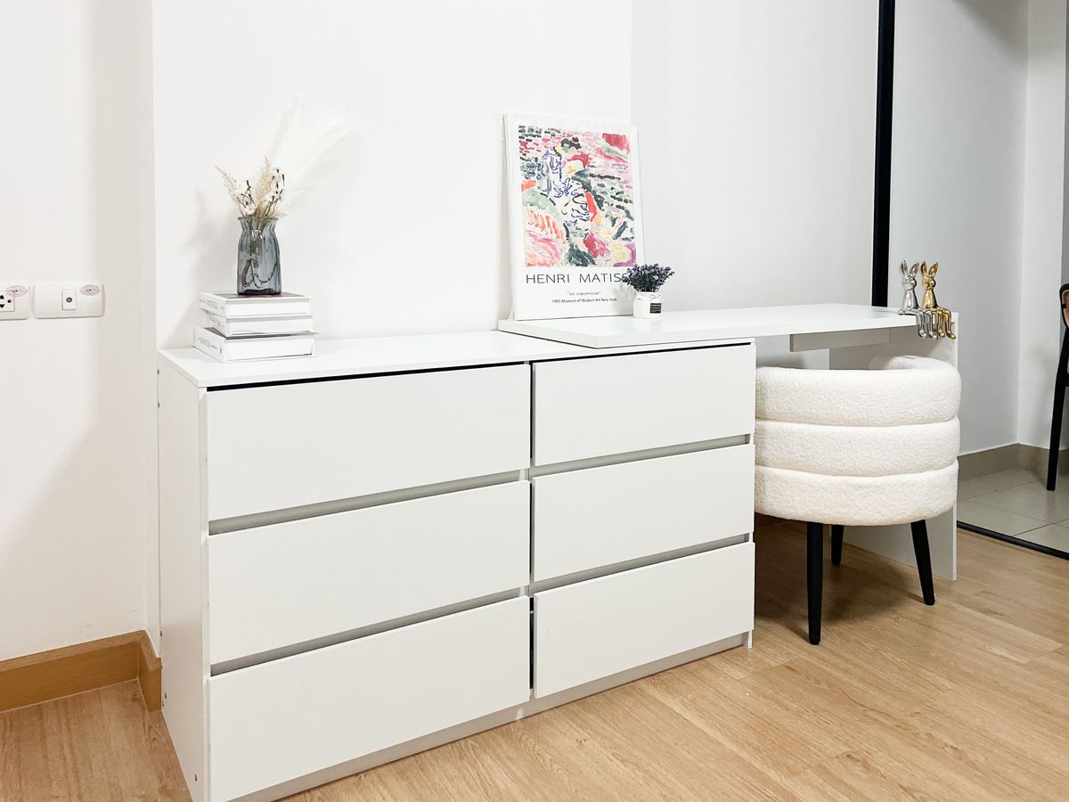 คอนโดแจ้งวัฒนะ เมืองทอง : ขายพร้อมผู้เช่า ด่วน!!! ติดถนนแจ้งวัฒนะ ตึกแข็งแรงปลอดภัยจากแผ่นดินไหว