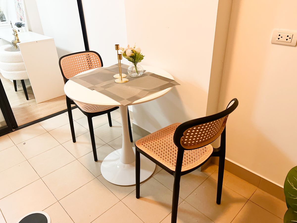 คอนโดแจ้งวัฒนะ เมืองทอง : ขายพร้อมผู้เช่า ด่วน!!! ติดถนนแจ้งวัฒนะ ตึกแข็งแรงปลอดภัยจากแผ่นดินไหว