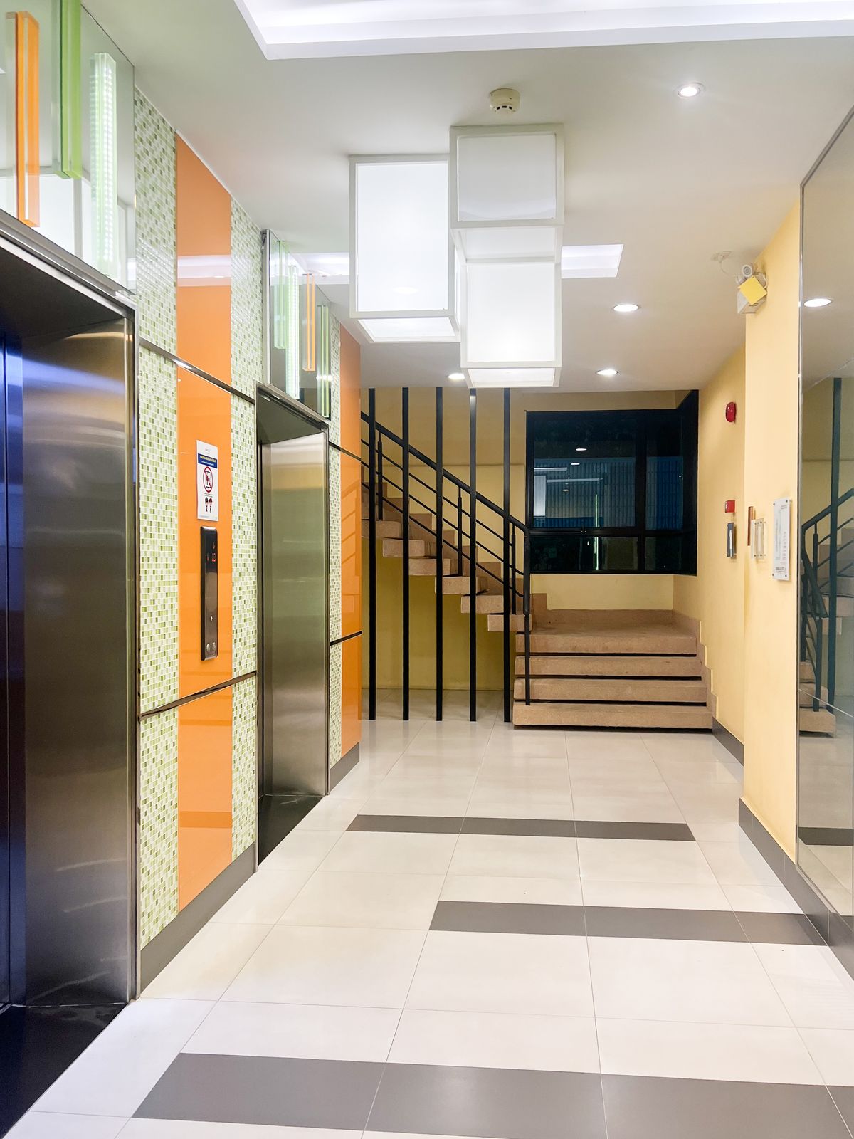 คอนโดแจ้งวัฒนะ เมืองทอง : ขายพร้อมผู้เช่า ด่วน!!! ติดถนนแจ้งวัฒนะ ตึกแข็งแรงปลอดภัยจากแผ่นดินไหว