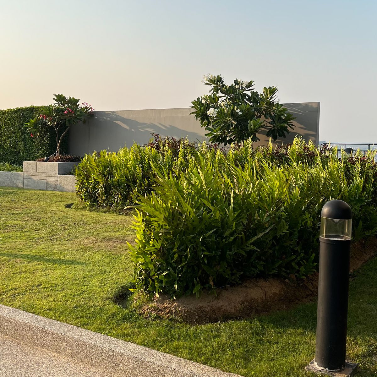 คอนโดแจ้งวัฒนะ เมืองทอง : ขายพร้อมผู้เช่า ด่วน!!! ติดถนนแจ้งวัฒนะ ตึกแข็งแรงปลอดภัยจากแผ่นดินไหว