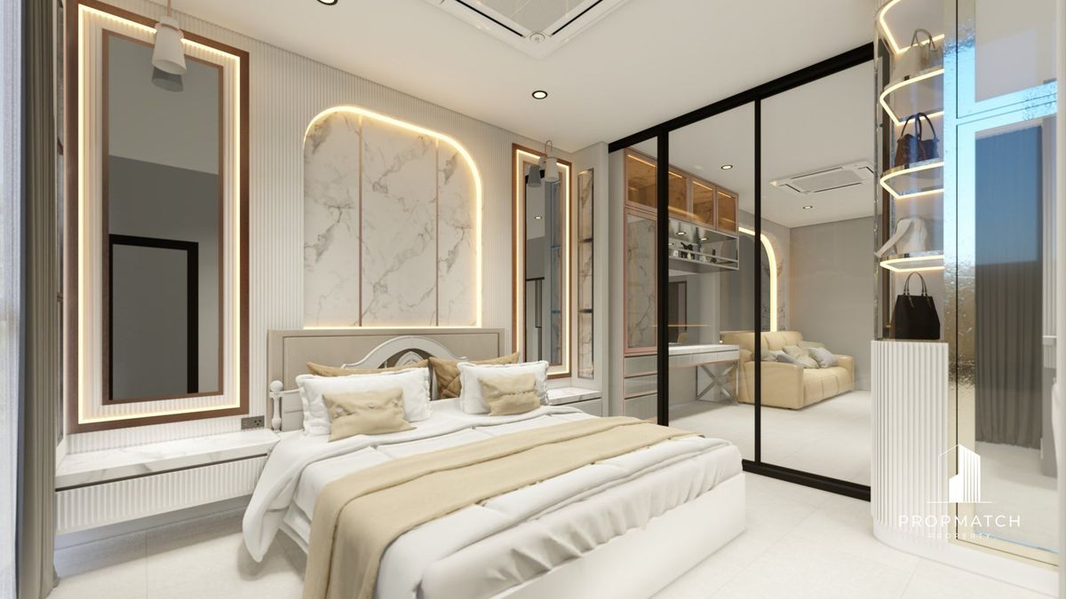 ให้เช่าคอนโดสาทร นราธิวาส : ✨ Flash Deal ✨Supalai ICON Sathon ( 1Bed1Bath45SQM.)พร้อมอยู่ !! เพียง Sala Daeng Station บาทต่อเดือน Tel.0981315848 @propmatch