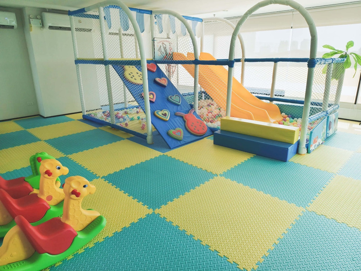 For RentCondoBangna, Bearing, Lasalle : 🚩New Regent Home Bangna, brand new project The room is very beautiful. Contact Aunt Mam 0992982923 Tel/Line