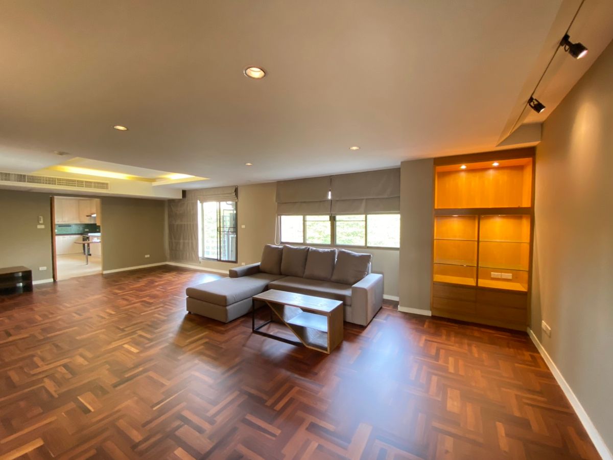 ให้เช่าคอนโดวิทยุ ชิดลม หลังสวน : 🏡 ให้เช่าคอนโด Low Rise ย่านหลังสวน @POLO RESIDENCE – ทำเลพรีเมียม บรรยากาศเงียบสงบ ติดสโมสรโปโลสุดเอ็กซ์คลูซีฟ | ราคาเพียง 85,000 บาท/เดือน | เดินทางสะดวก ใกล้บีทีเอสเพลินจิต และสวนลุม 🌳🚆
