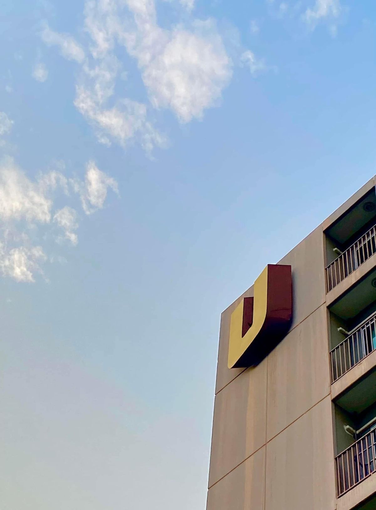 For SaleCondoKasetsart, Ratchayothin : East, good price ⭐u Ratchayothin (Phahonyothin 32)