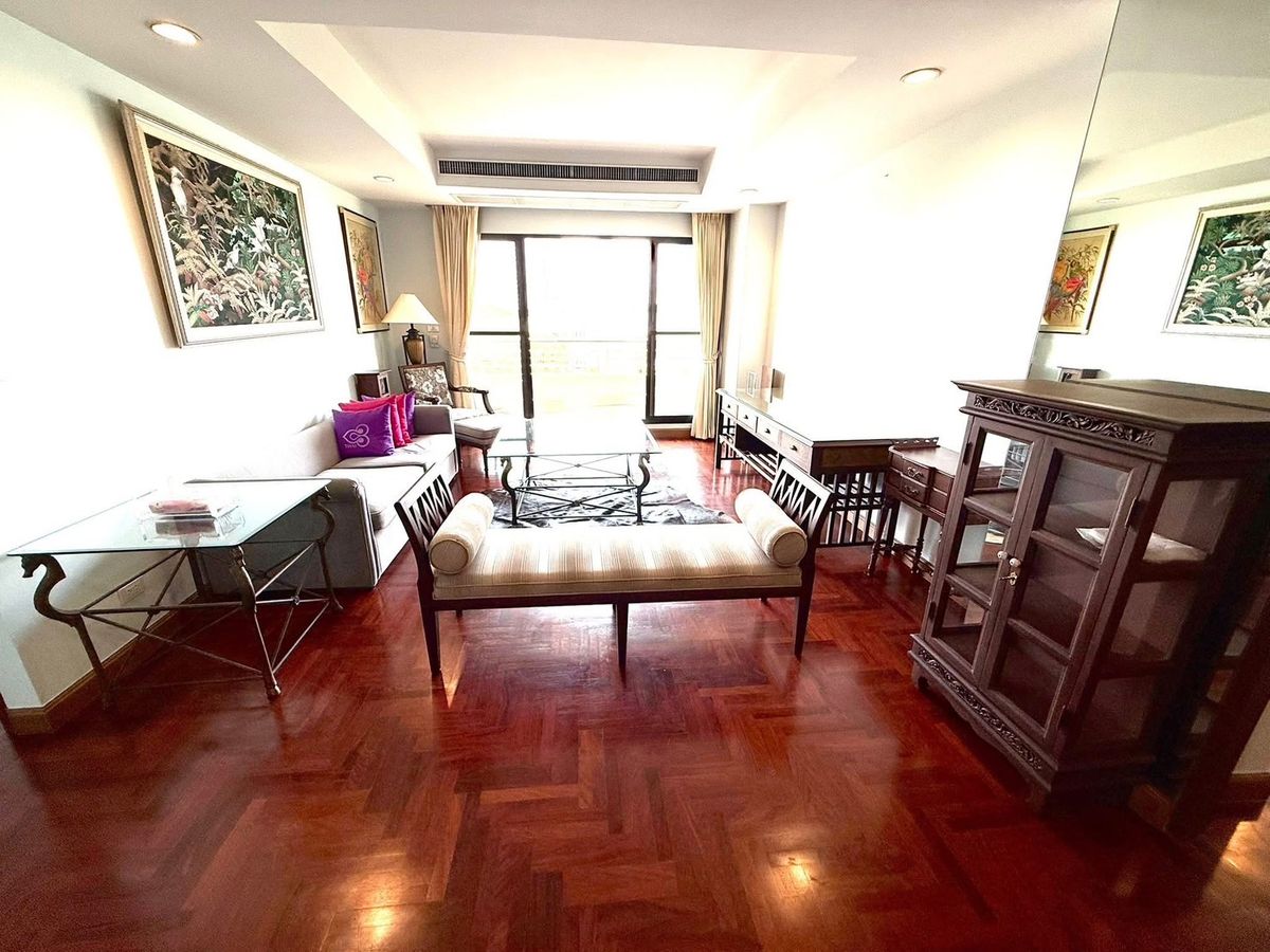 ให้เช่าคอนโดพระราม 3 สาธุประดิษฐ์ : Low-rise Condominium for rent ห้องว่างให้เช่า ถนนเย็นอากาศ/ สาทร  สุพรีม วิลล์ ( Supreme ville Condominium ),  38/36 ถนน เย็นอากาศ,  สาทร, ทุ่งมหาเมฆ, กรุงเทพมหานคร 10120, ประเทศไทย