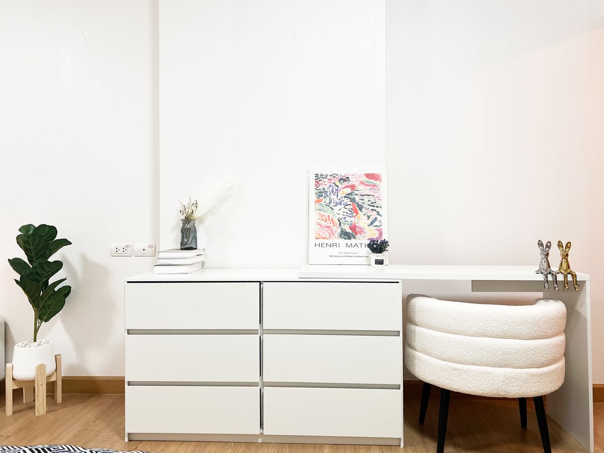 คอนโดแจ้งวัฒนะ เมืองทอง : ขายพร้อมผู้เช่า ด่วน!!! ติดถนนแจ้งวัฒนะ ตึกแข็งแรงปลอดภัยจากแผ่นดินไหว