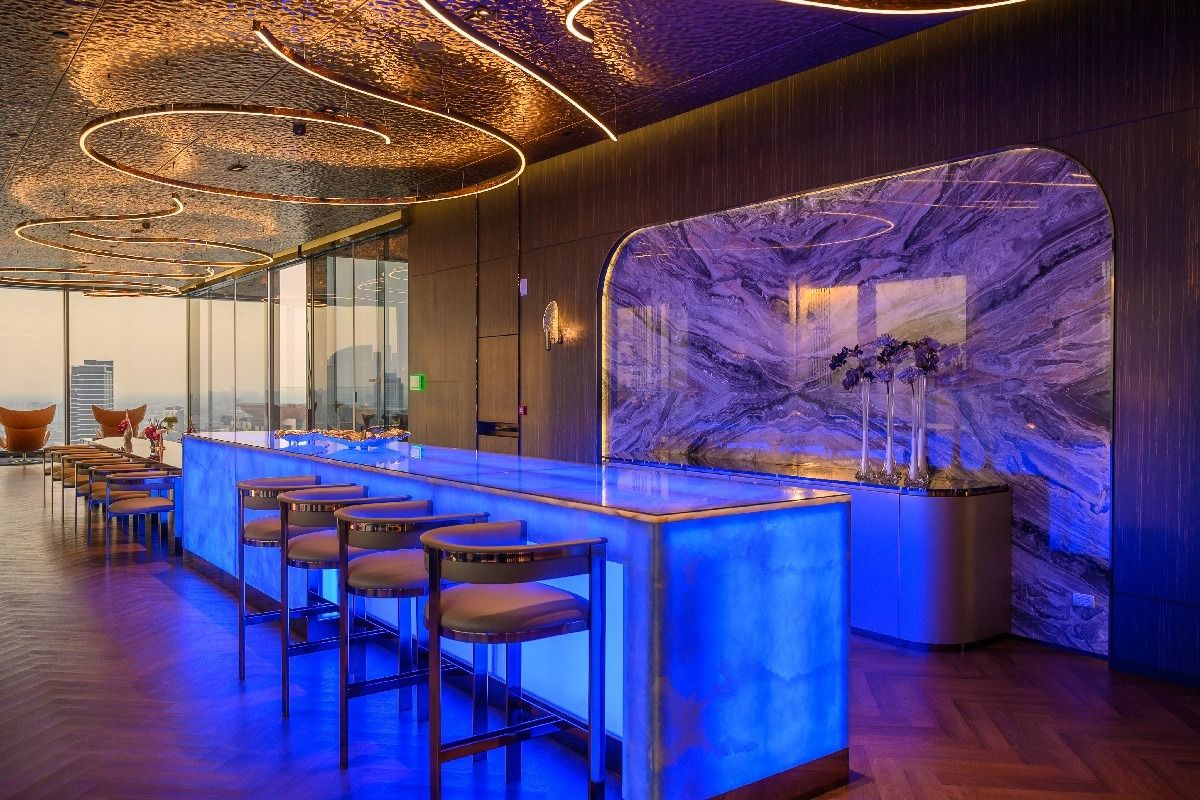 ขายคอนโดสาทร นราธิวาส : ฟรีเฟอร์ SB ฟรีโอน ราคาดีที่สุด ติด รร. นานาชาติ Shrewsbury 1 นอน ใกล้ BTS สะพานตากสิน 081-245-7349