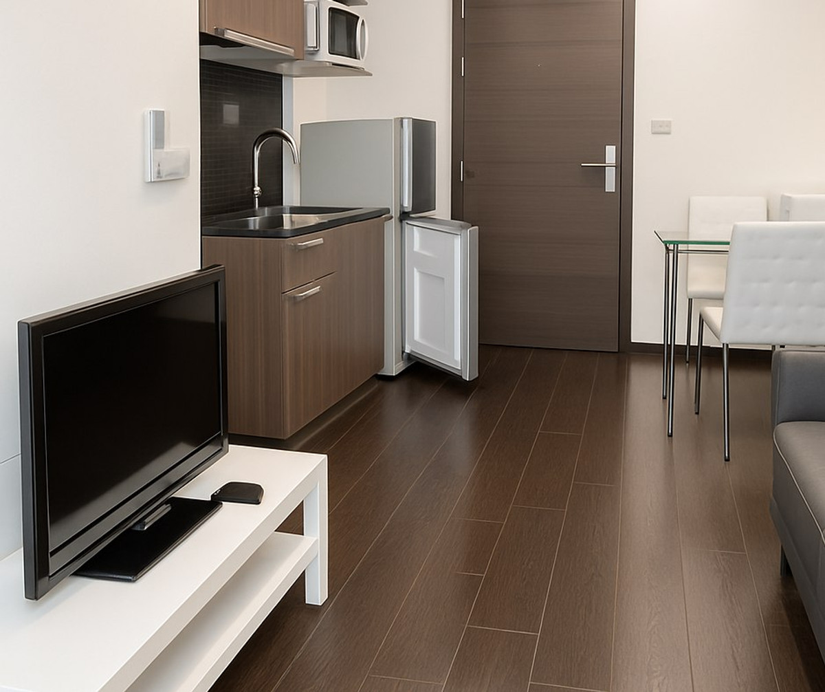 ขายคอนโดราชเทวี พญาไท : ขาย ideo q phayathai ห้องนี้ถูกที่สุดในโครงการ size 50 ราคานี้หาไม่ได้อีกเเล้วต่ำกว่าเลข 7 ขายเพียง 6.89MB สนใจมานัดชมห้องก่อนได้ครับ ห้องนี้ไม่ติดผู้เช่า นัดชมได้ตลอด  Call: 086-746-8882 (K. Cooper)