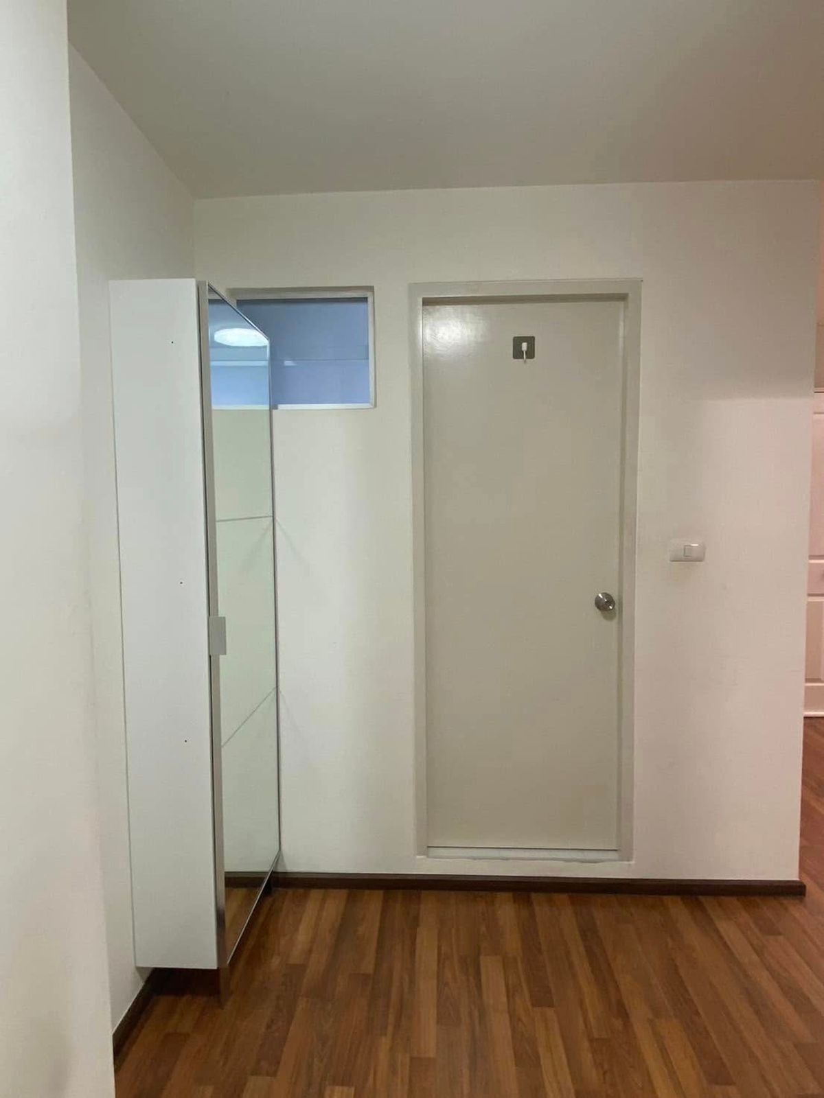 For SaleCondoKasetsart, Ratchayothin : East, good price ⭐u Ratchayothin (Phahonyothin 32)