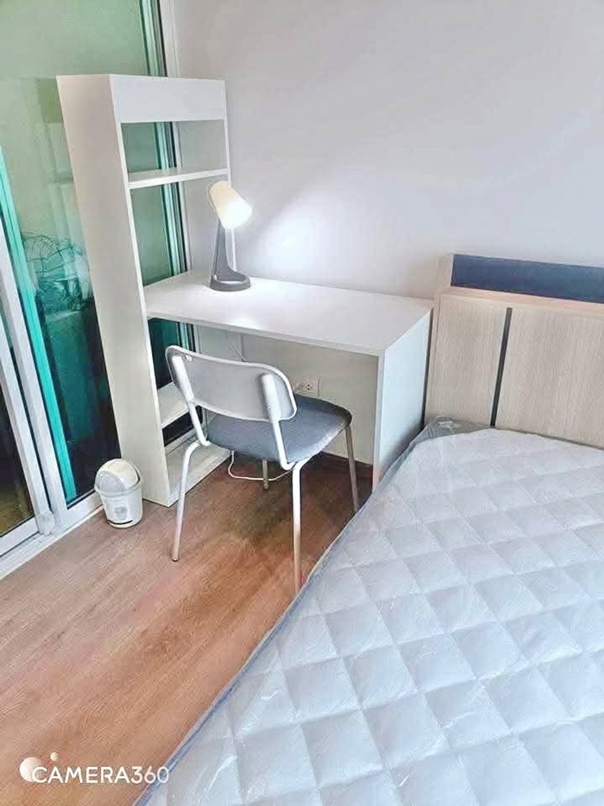 ให้เช่าคอนโดบางนา แบริ่ง ลาซาล : 🚩New Regent home bangna โครงการใหม่เอี่ยม ห้องมือ 1 ตึก D วิวไบเทค ชั้น 23 วิวโล่ง ห้องสวยมาก ตามรูป  เฟอร์นิเจอร์บิวอิน ติดต่อป้าแหม่ม Tel/Line : 0992982923 
