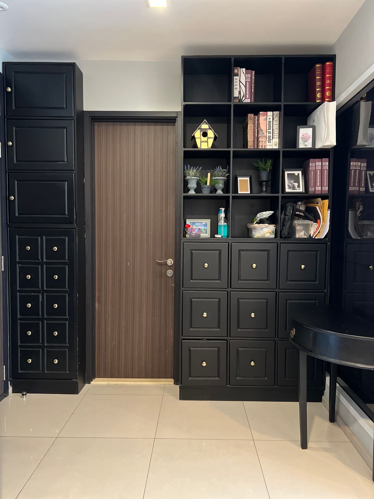 ให้เช่าคอนโดอ่อนนุช อุดมสุข : 🔥ให้เช่าด่วนสุด🔥คอนโดริทึ่ม สุขุมวิท 44/1 ใกล้ BTS พระโขนง 0 เมตร เดินทางสะดวกมาก (เหมาะสำหรับคนทำงานหรือชาวต่างชาติ)