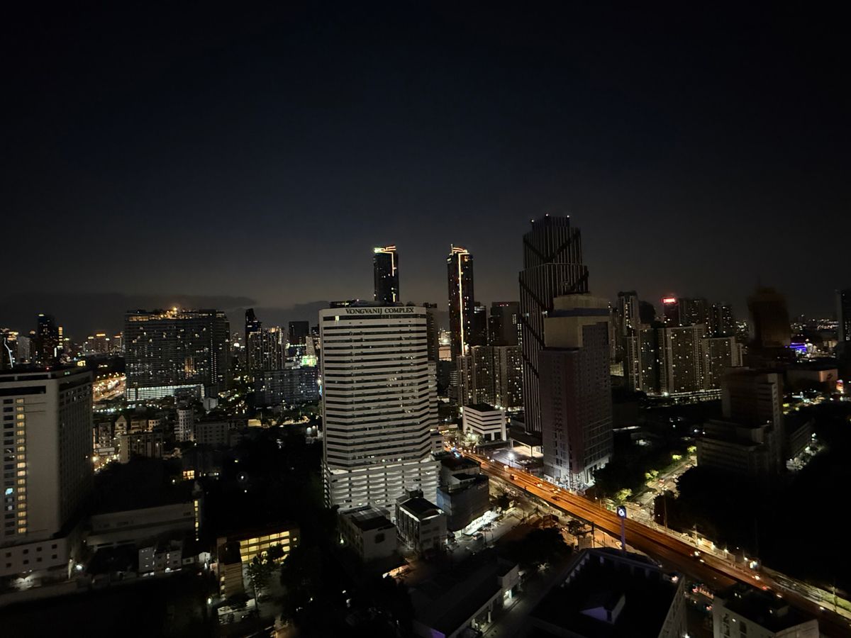 ให้เช่าคอนโดพระราม 9 เพชรบุรีตัดใหม่ RCA : 🔥ให้เช่าด่วน🔥TC GREEN พระราม 9 ใกล้ MRT พระราม 9 และ MRT สายสีส้ม สถานีศูนย์วัฒนธรรม (ห้องหัวมุม วิวสวยมาก)