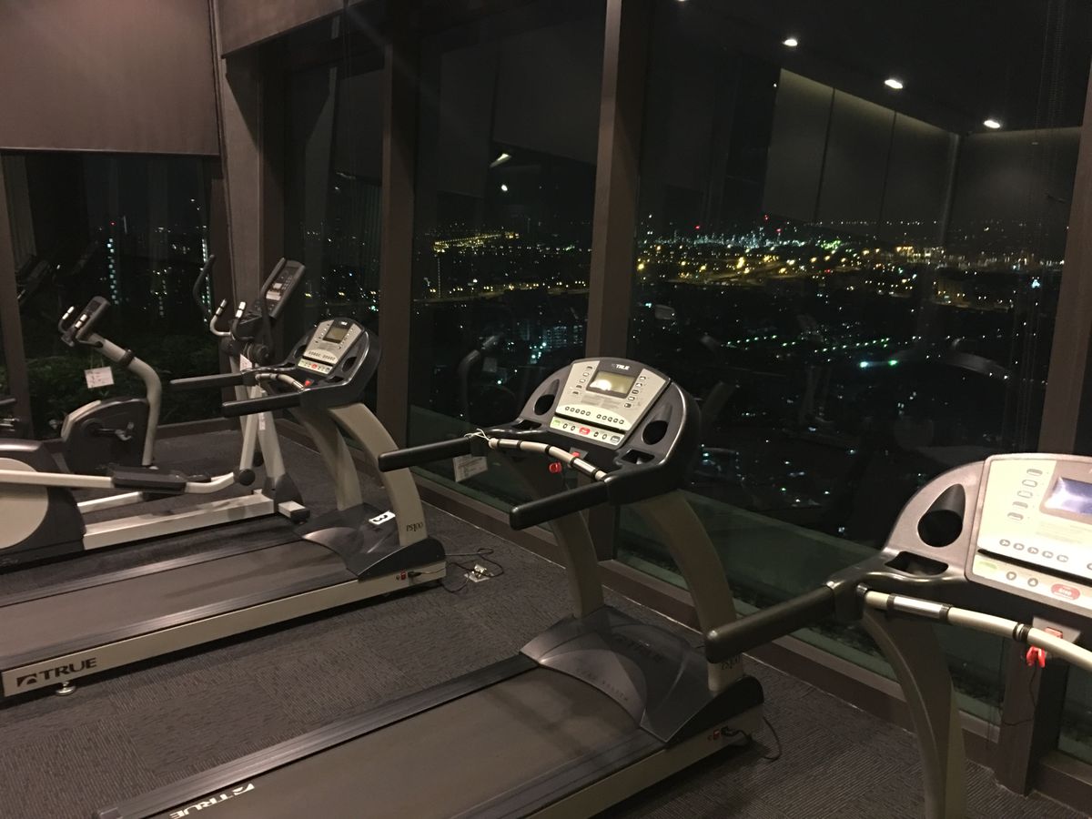 ให้เช่าคอนโดอ่อนนุช อุดมสุข : 🔥ให้เช่าด่วนสุด🔥คอนโดริทึ่ม สุขุมวิท 44/1 ใกล้ BTS พระโขนง 0 เมตร เดินทางสะดวกมาก (เหมาะสำหรับคนทำงานหรือชาวต่างชาติ)