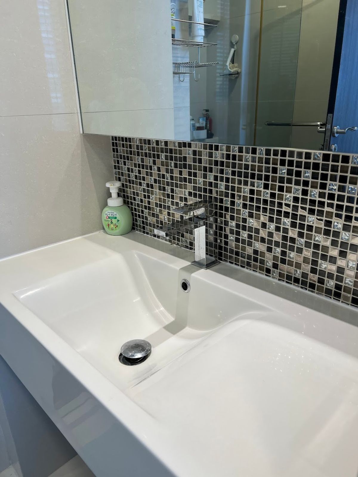 ให้เช่าคอนโดอ่อนนุช อุดมสุข : 🔥ให้เช่าด่วนสุด🔥คอนโดริทึ่ม สุขุมวิท 44/1 ใกล้ BTS พระโขนง 0 เมตร เดินทางสะดวกมาก (เหมาะสำหรับคนทำงานหรือชาวต่างชาติ)