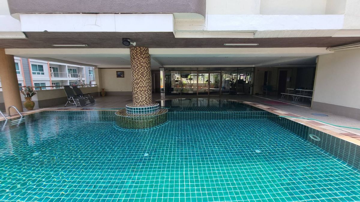 ให้เช่าสุขุมวิท อโศก ทองหล่อ : Pet friendly พร้อมพงษ์ ให้เช่าอพาร์ทเมนท์ 3ห้องนอน 4 ห้องน้ำ 280 ตร.ม. ชั้น 12 มีรถตุ๊กๆให้บริการ ฟรี Wifi