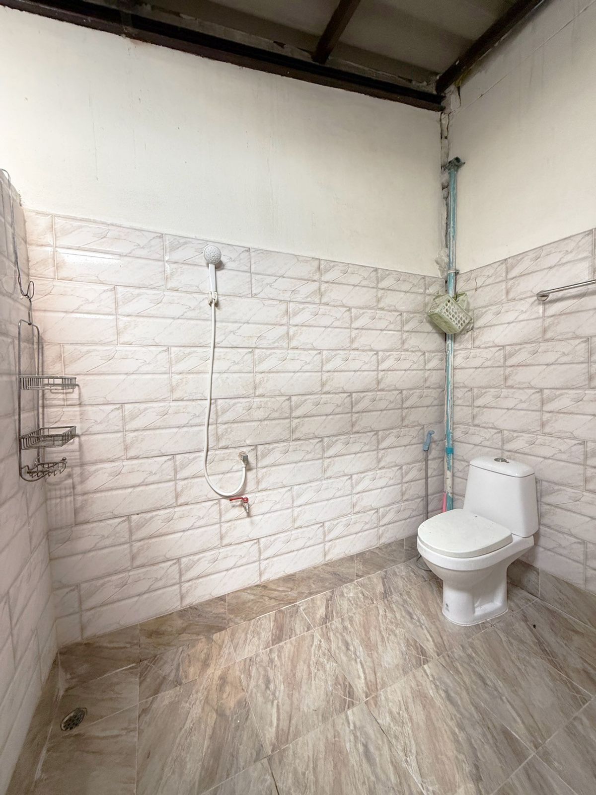 ขายทาวน์โฮมมีนบุรี-ร่มเกล้า : K-6356 ขายด่วน ! ทาวน์โฮม โครงการ วาสนา หทัยราษฎร์ 11 บ้านเปล่า 