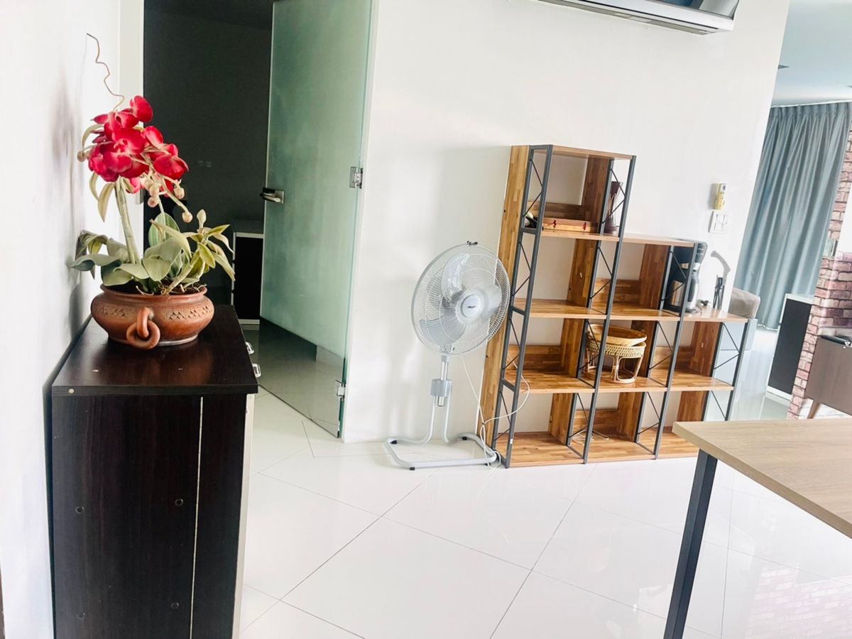 For SaleCondoPattaya, Bangsaen, Chonburi : For Sale Condo Laguna Heights naklue wongamat 2 bed 83 Sq.m (S03-1029S)