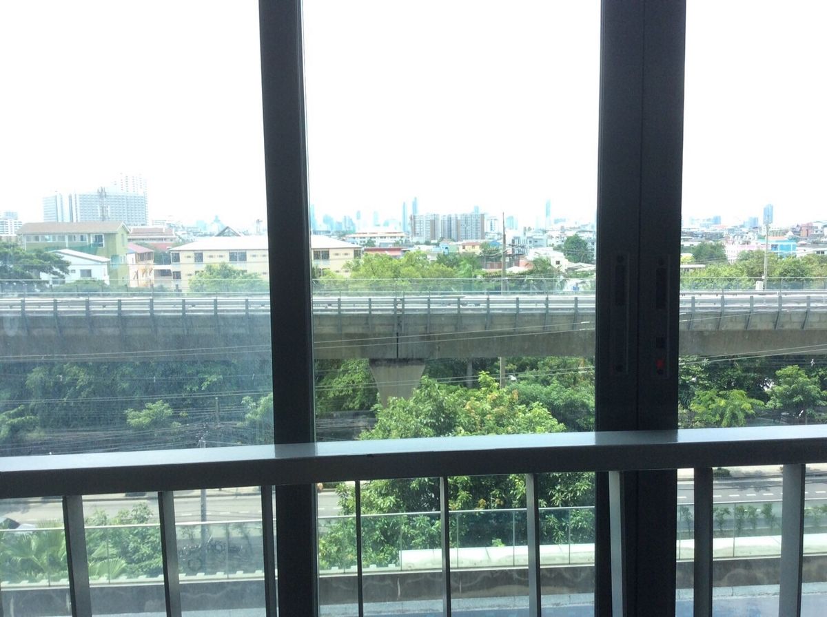 ขายคอนโดปิ่นเกล้า จรัญสนิทวงศ์ : 🔥1นอน 34ตรม 🔥mrtบางขุนนนท์🔥  ขาย ไอดีโอ โมบิ จรัญฯ อินเตอร์เชนจ์🔥