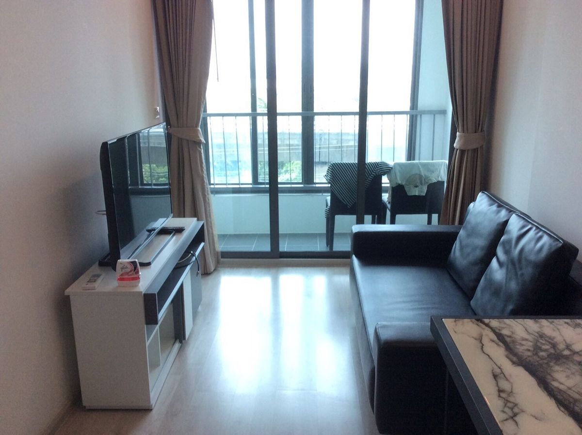 ขายคอนโดปิ่นเกล้า จรัญสนิทวงศ์ : 🔥1นอน 34ตรม 🔥mrtบางขุนนนท์🔥  ขาย ไอดีโอ โมบิ จรัญฯ อินเตอร์เชนจ์🔥