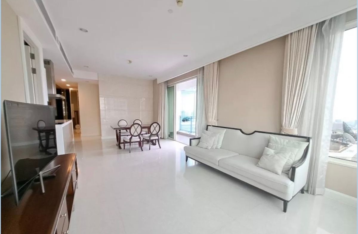 ให้เช่าคอนโดวิทยุ ชิดลม หลังสวน : (for rent) Q Langsuan ใกล้รถไฟฟ้า BTS ราชดำริ