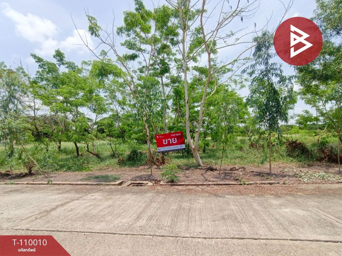 ขายที่ดินมีนบุรี-ร่มเกล้า : ขายที่ดิน เนื้อที่ 1 ไร่ 39 ตร.วา หนองจอก กรุงเทพมหานคร