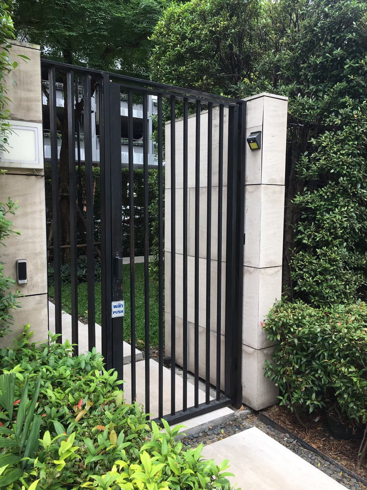 For RentCondoSathorn, Narathiwat : Noble Revo Silom (Noble Revo Silom) For Rent (1Bed1bath 35SQM)