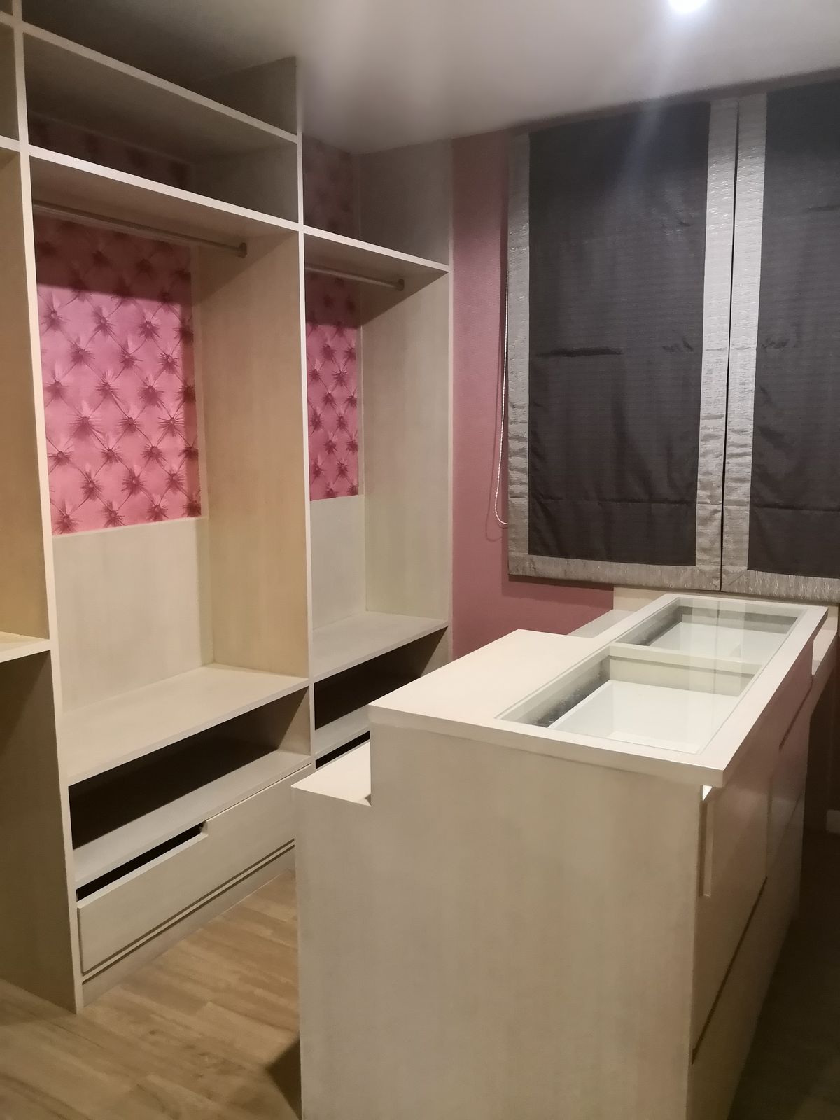 ขายทาวน์โฮมเกษตร นวมินทร์ ลาดปลาเค้า : ขายด่วน Private Nirvana Life Exclusive ถูกที่สุดในโครงการ ด่วน ขายพร้อมผู้เช่า ผลตอบแทนสูง7.2%ต่อปี 