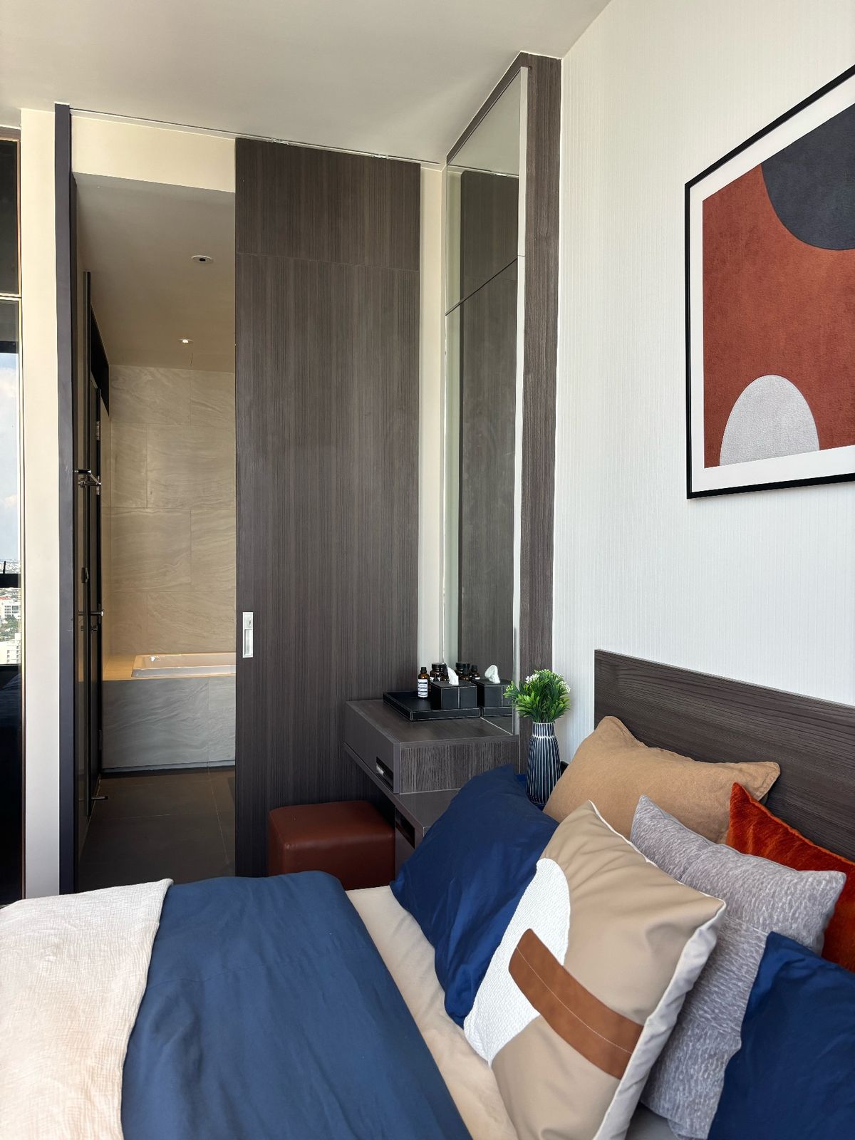 For RentCondoSukhumvit, Asoke, Thonglor : The fineBangkok