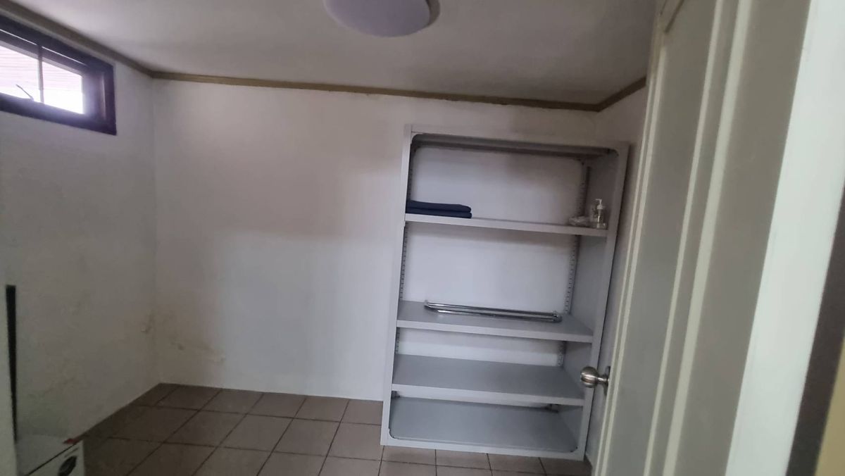 ให้เช่าสุขุมวิท อโศก ทองหล่อ : Pet friendly พร้อมพงษ์ ให้เช่าอพาร์ทเมนท์ 3ห้องนอน 4 ห้องน้ำ 280 ตร.ม. ชั้น 12 มีรถตุ๊กๆให้บริการ ฟรี Wifi