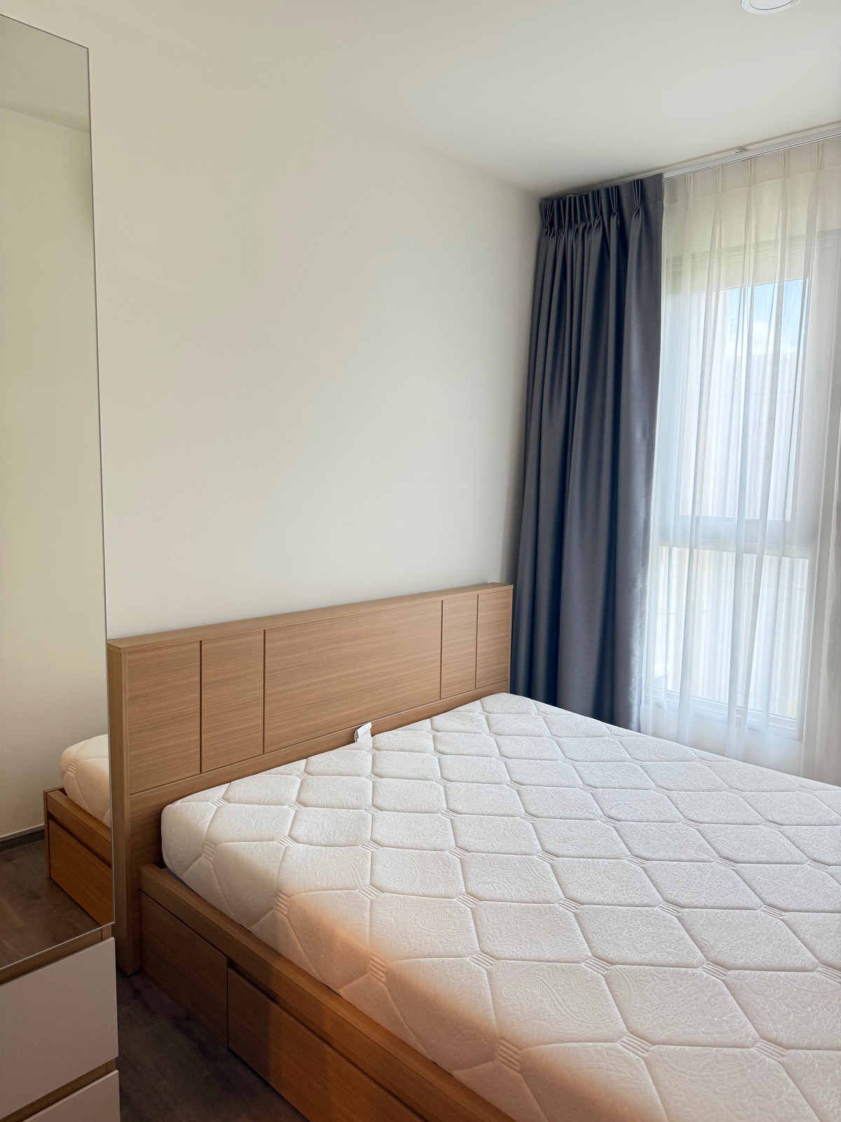 For RentCondoPinklao, Charansanitwong : [Rent/Sale] Aspire Pinklao-ARUN AMMARIN Aspai Pinklao-Arun Amarin-Studio‼ ️ The last unit