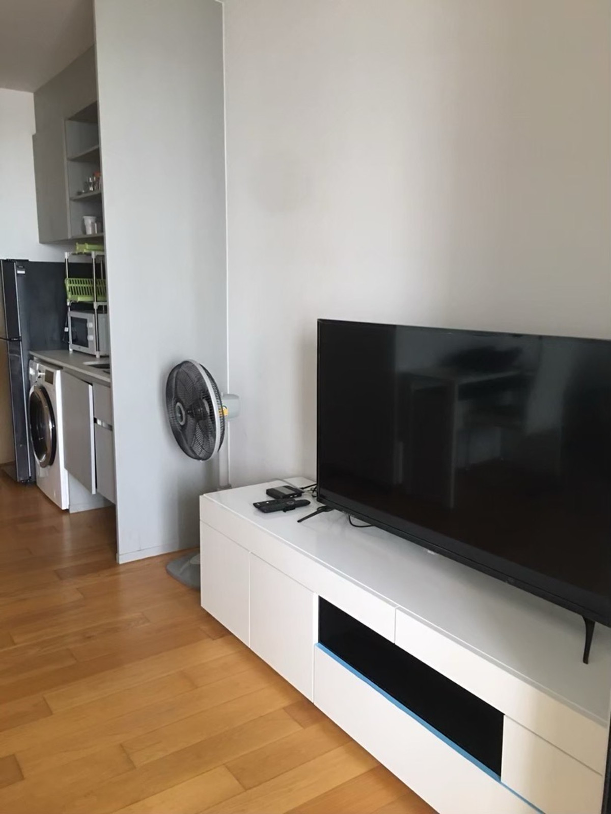 For RentCondoSathorn, Narathiwat : Noble Revo Silom (Noble Revo Silom) For Rent (1Bed1bath 35SQM)